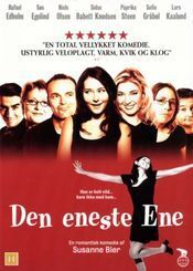 Subtitrare Den eneste ene (1999)