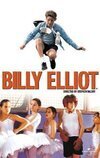 Subtitrare Billy Elliot (2000)