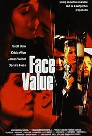 Subtitrare Face Value (TV) (2001)