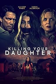 Subtitrare  Adopted in Danger (Killing Your Daughter) (2019)