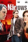 Subtitrare The Narrows (2008)