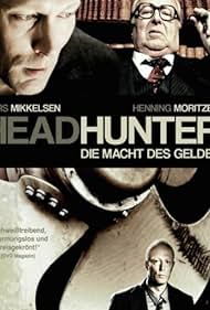 Subtitrare Headhunter (2009)