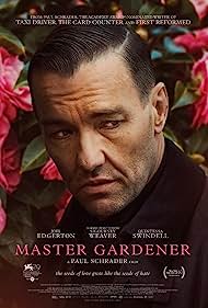 Subtitrare Master Gardener (2022)