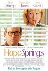 Subtitrare Hope Springs (2012)