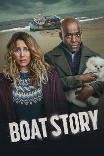 Subtitrare Boat Story - Sezonul 1 (2024)