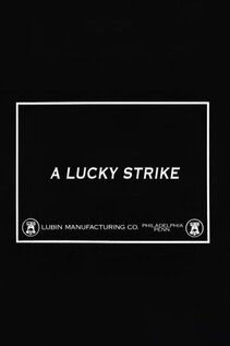Subtitrare A Lucky Strike (Short 1915)