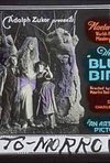 Subtitrare The Blue Bird (1918)