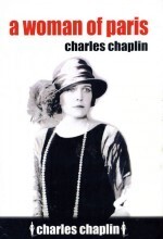 Subtitrare A Woman of Paris: A Drama of Fate (1923)
