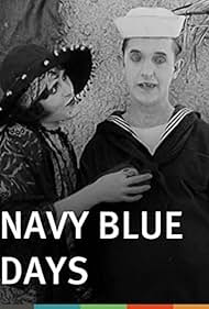 Subtitrare Navy Blue Days (Short 1925)