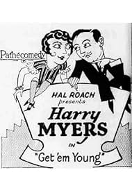 Subtitrare Get 'Em Young (Short 1926)