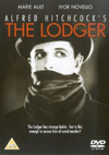 Subtitrare Lodger, The (1927)