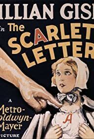 Subtitrare The Scarlet Letter (1926)