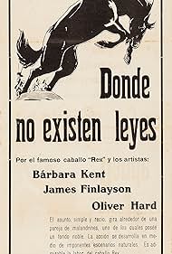 Subtitrare No Man's Law (1927)