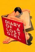 Subtitrare Diary Of A Lost Girl (1929)