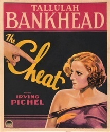 Subtitrare The Cheat (1931)