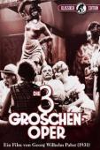 Subtitrare Die 3 Groschen-Oper (1931)