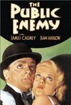 Subtitrare The Public Enemy (1931)