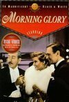 Subtitrare Morning Glory (1933)