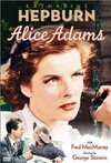 Subtitrare Alice Adams (1935)