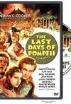 Subtitrare The Last Days of Pompeii (1935)