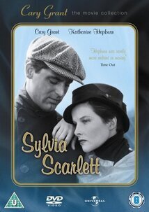 Subtitrare Sylvia Scarlett (1935)