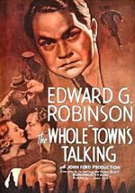 Subtitrare The Whole Town's Talking (1935)