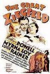 Subtitrare The Great Ziegfeld (1936)