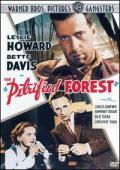 Subtitrare The Petrified Forest (1936)