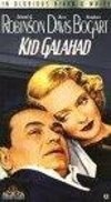 Subtitrare Kid Galahad (1937)