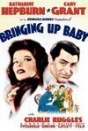 Subtitrare Bringing Up Baby (1938)