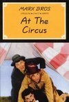 Subtitrare At the Circus (1939)