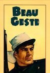 Subtitrare Beau Geste (1939)
