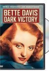 Subtitrare Dark Victory (1939)