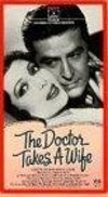 Subtitrare The Doctor Takes a Wife (1940)