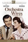 Subtitrare Orchestra Wives (1942)