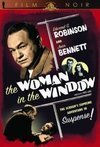 Subtitrare The Woman in the Window (1944)