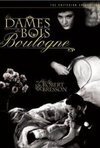 Subtitrare Les dames du Bois de Boulogne (The Ladies of the Bois de Boulogne ) (1945)