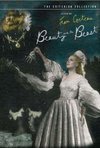 Subtitrare La belle et la bete (Beauty and the Beast) (1946)