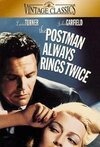Subtitrare The Postman Always Rings Twice (1946)