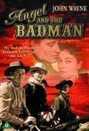 Subtitrare Angel and the Badman (1947)