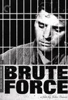 Subtitrare Brute Force (1947)