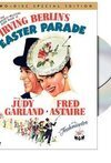 Subtitrare Easter Parade (1948)