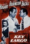 Subtitrare Key Largo (1948)