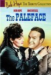 Subtitrare The Paleface (1948)