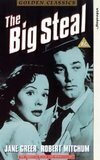 Subtitrare The Big Steal (1949)
