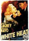 Subtitrare White Heat (1949)
