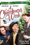 Subtitrare The Great Rupert (A Christmas Wish) (1950)