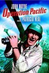 Subtitrare Operation Pacific (1951)