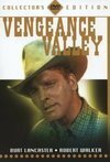 Subtitrare Vengeance Valley (1951)