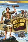Subtitrare Robinson Crusoe (Las Aventuras de Robinson Crusoe) (1954)